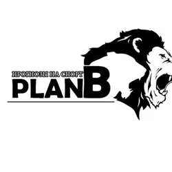 Plan B
