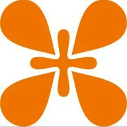 ЦТВС Сахалин