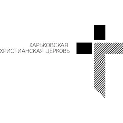 Khcc.center
