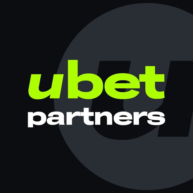 Ubet Partners