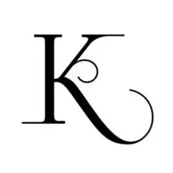 Коммерсант