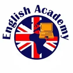 English Academy🎓