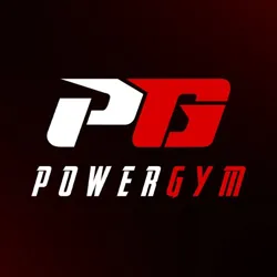 POWERGYM.UZ