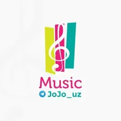 JoJo_uz