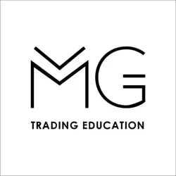 MG Trading