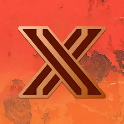 XameR