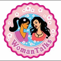 Womantalks