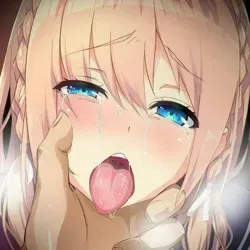 До оргазма! 💦