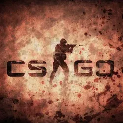 УСПЕШНЫЙ КИБЕРСПОРТ