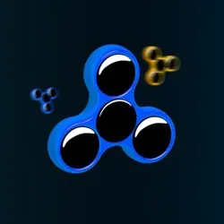 Spinner.cc — Приватное ПО