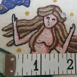 хочу русалок