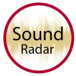 SoundRadar