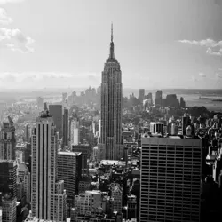 Абдуллаев Шейх-Магомед