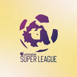 WhiteBIT Superleague