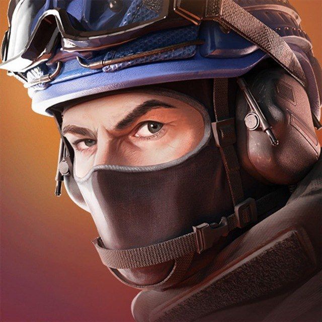 🇷🇺STANDOFF 2 | СТЕНДОФФ ПРОМОКОДЫ️🇷🇺