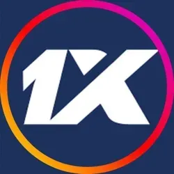 1XBET SKACHAT