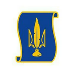 Національна асоціація адвокатів України