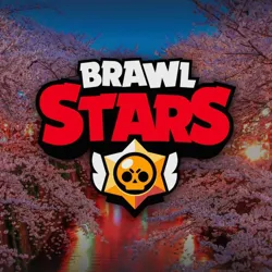 BRAWL STARS 🇺🇿