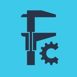 FreeCad_RU