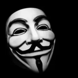 Men Life | Мужчина по жизни