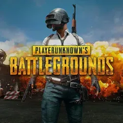 PUBG NEWS - журнал, новости, обновления