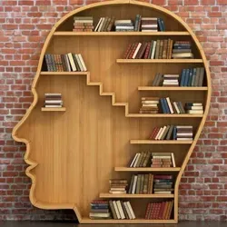 Телега Книги (Новинки/Бизнес/Искусство/Художественая литература)