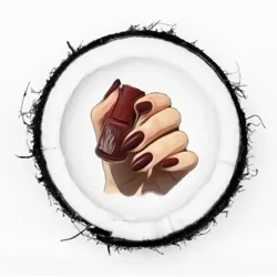 Кльовий Манікюр 💅