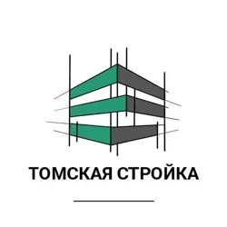 🛠 Строительство, отделка и ремонт Томск 🛠 Стройка