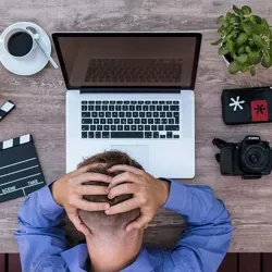 Клуб новичков инфобизнеса