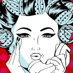 Бабский Список Дел