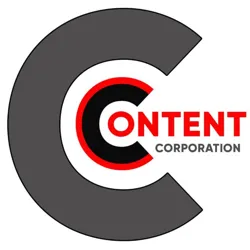 Content_SPb