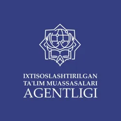 Ixtisoslashtirilgan ta'lim muassasalari agentligi