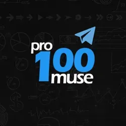 Pro100Muse - Виджеты, воркхаки и уроки по Adobe Muse