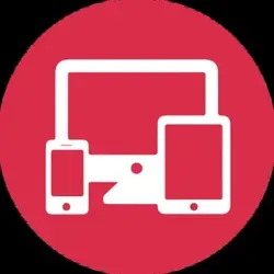 Блог it-маркетолога