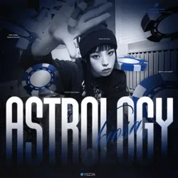 astrology by kiosa``