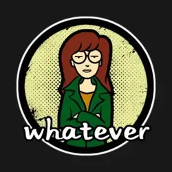 no work and all play