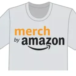 Merch by Amazon