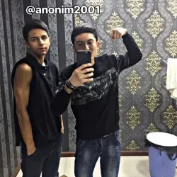 ?Молодые 21 века ?