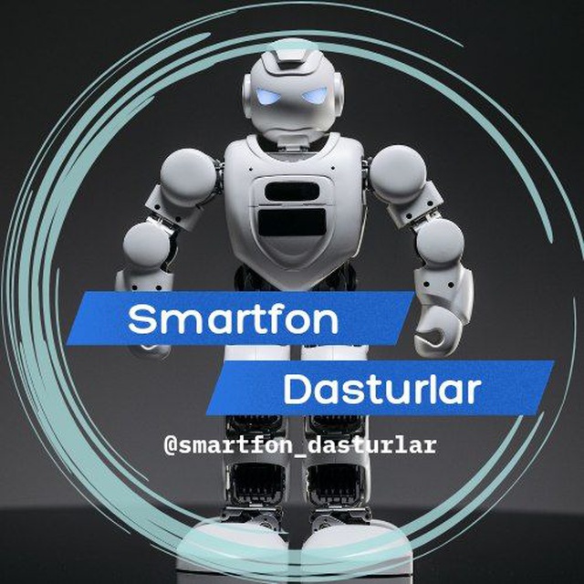 Smartfon Dasturlar | O'yinlar