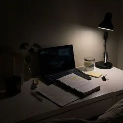 ИНФО | ҰБТ💻