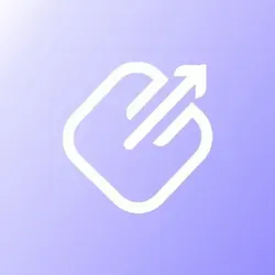 VmV App community