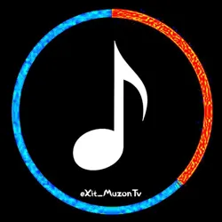 Xitmuzon Tv 🎶