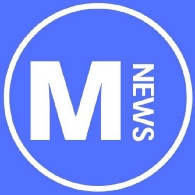 MOGILEVNEWS