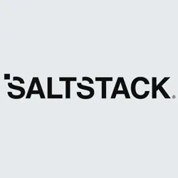 SaltStack