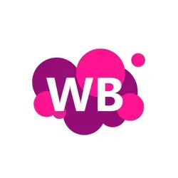 Чат Поставщиков Wildberries