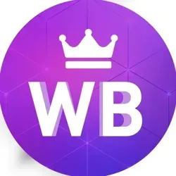 👑 WB. Поддержка поставщиков