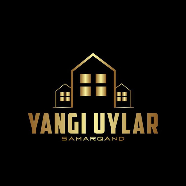 Yangi Uylar | Samarqand