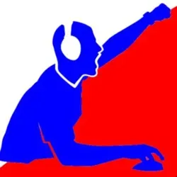 🕹CYBERSPORT NEWS CIS EU