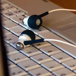 Тонкая душевная организация