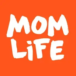 Mom.life